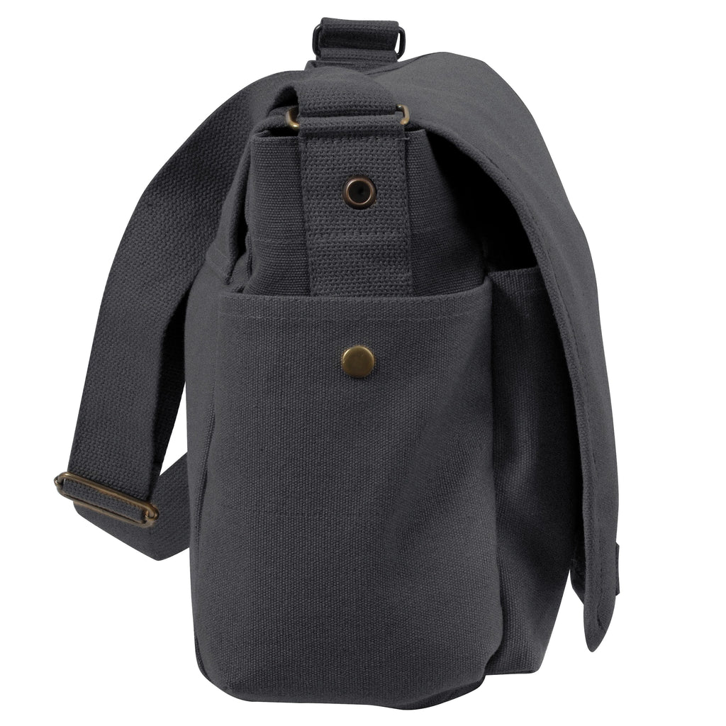Product image 94