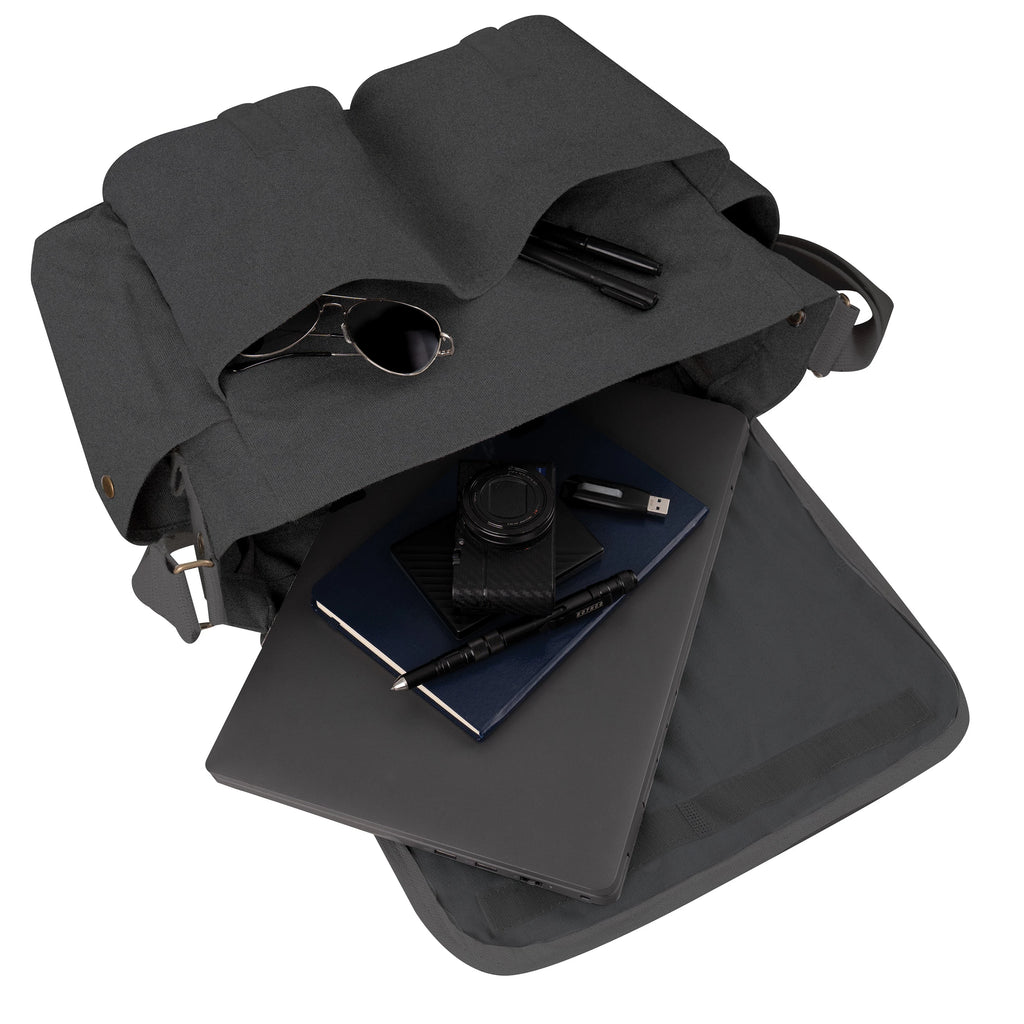 Product image 96