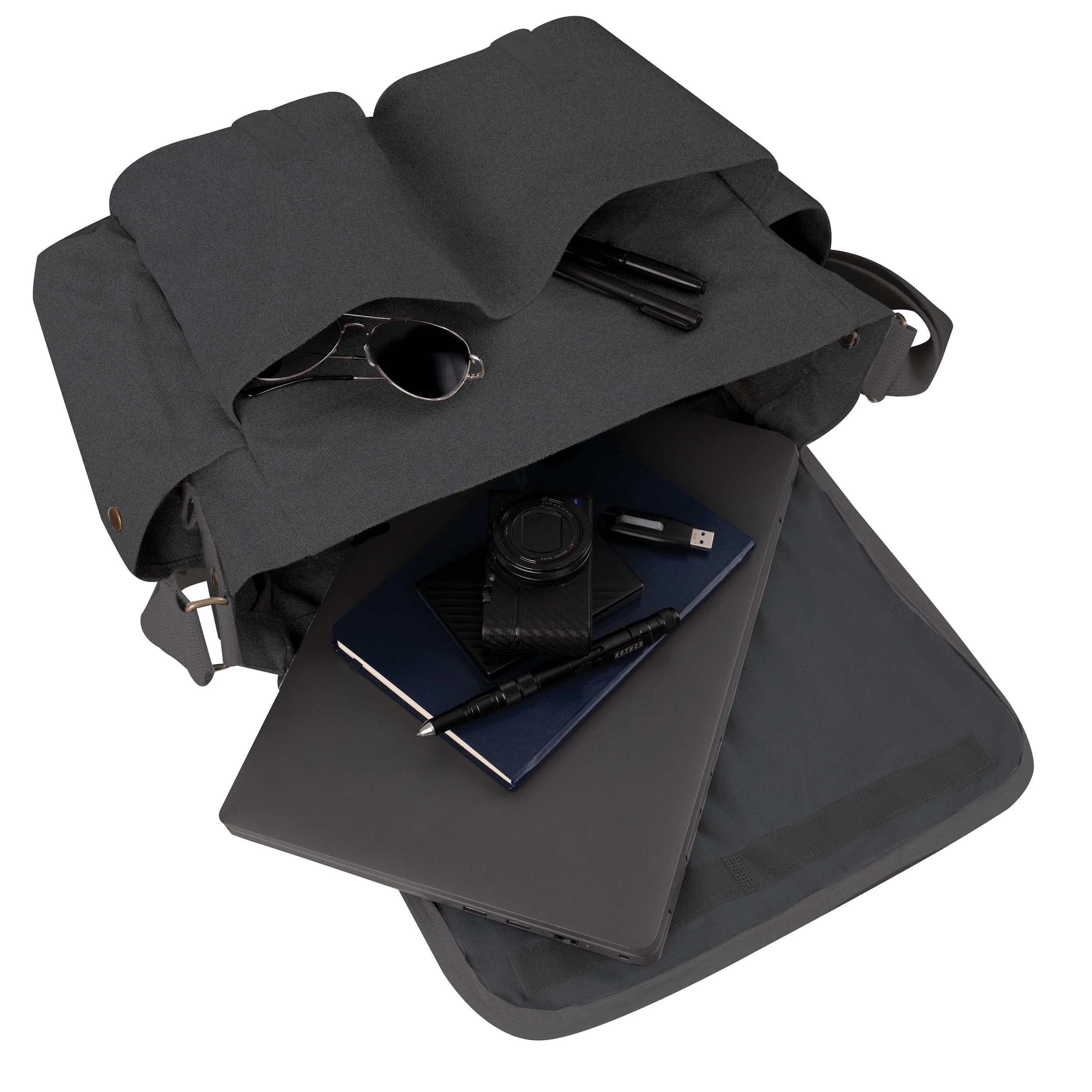 Product image 96