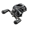 Daiwa Tatula 300 Baitcasting Reel  TTU300XS TTU300XS