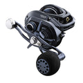 Daiwa Lexa 400 HD Baitcasting Reel  LXHD400HSP LXHD400HSP