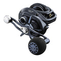 Daiwa Lexa 300 HD Baitcasting Reel  LXHD300XSP  LXHD300XSP