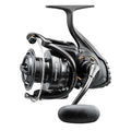 Daiwa Eliminator Spinning Reel  Eliminator4500 ELIMINATOR4500