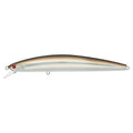 Daiwa Salt Pro Minnow  634  Floating  Sand Eel DSPM17F32