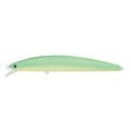 Daiwa Salt Pro Minnow  634  Floating  Mint DSPM17F76