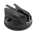 RAM Mount RAM Magnetic Universal Microphone Clip Adapter RAMVCMC1M