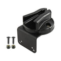 RAM Mount RAM Microphone Clip w90Degree Bracket fRAM ToughBox RAMVCMC1