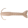 Berkley Gulp Saltwater Shrimp  3  Pearl White 1109387