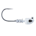 Berkley Fusion19 Swimbait Jighead  20  14oz  Pearl White 1504419