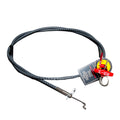 FireboyXintex Manual Discharge Cable Kit  14  E420914