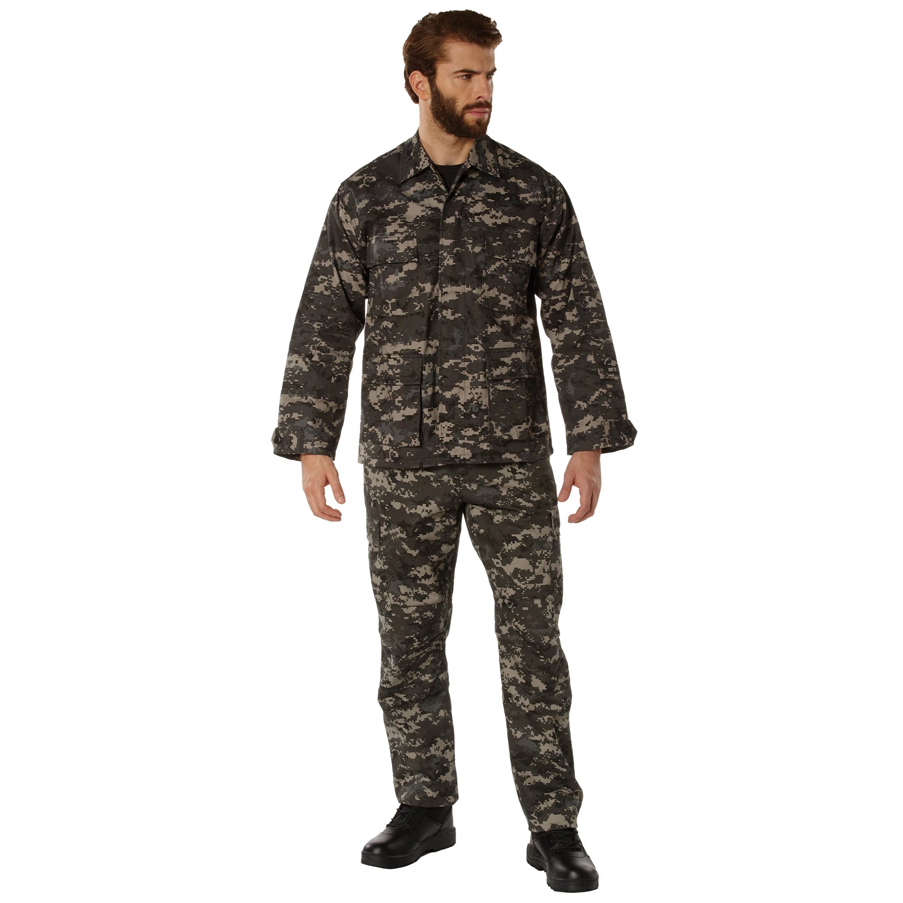 Product image 47