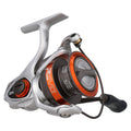 Abu Garcia Revo3 X SP40 Spinning Reel 1565132