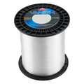 Berkley Vanish Fluorocarbon  14lbs  2000yds  Clear 1564098