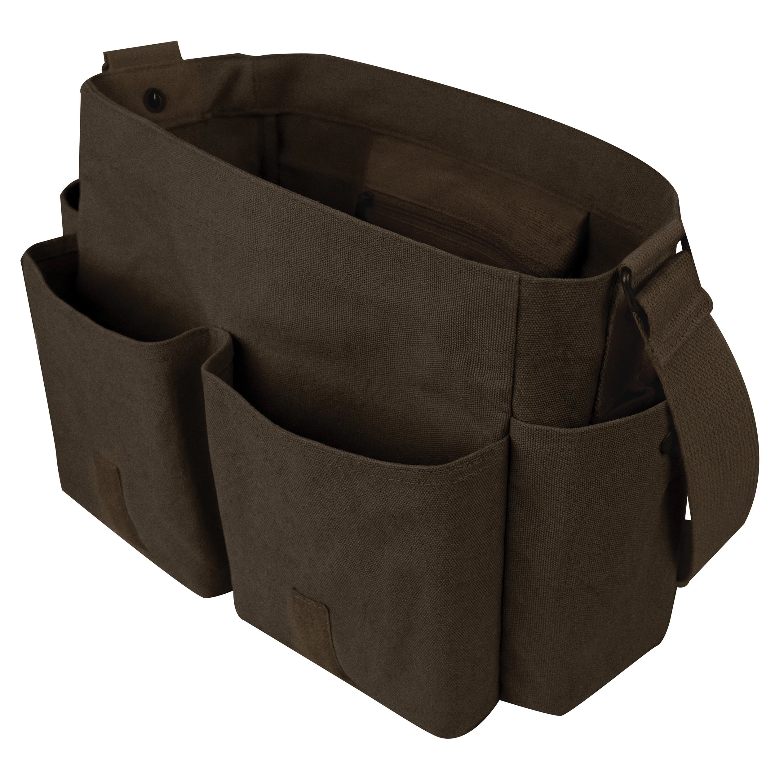 Product image 62