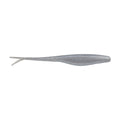 Berkley Gulp Saltwater Jerk Shad  6  Chrome 1573144