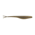 Berkley Gulp Saltwater Jerk Shad  6  Fools Gold 1573145