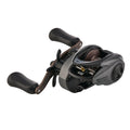 Abu Garcia Revo SX Low Profile HighSpeed Reel  REVO5 SXHS LP 1565154
