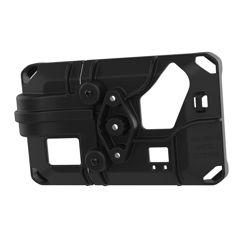 RAM Mount RAM EZRollr Locking Cradle fGarmin dzl OTR700  RAMHOLGA77LU