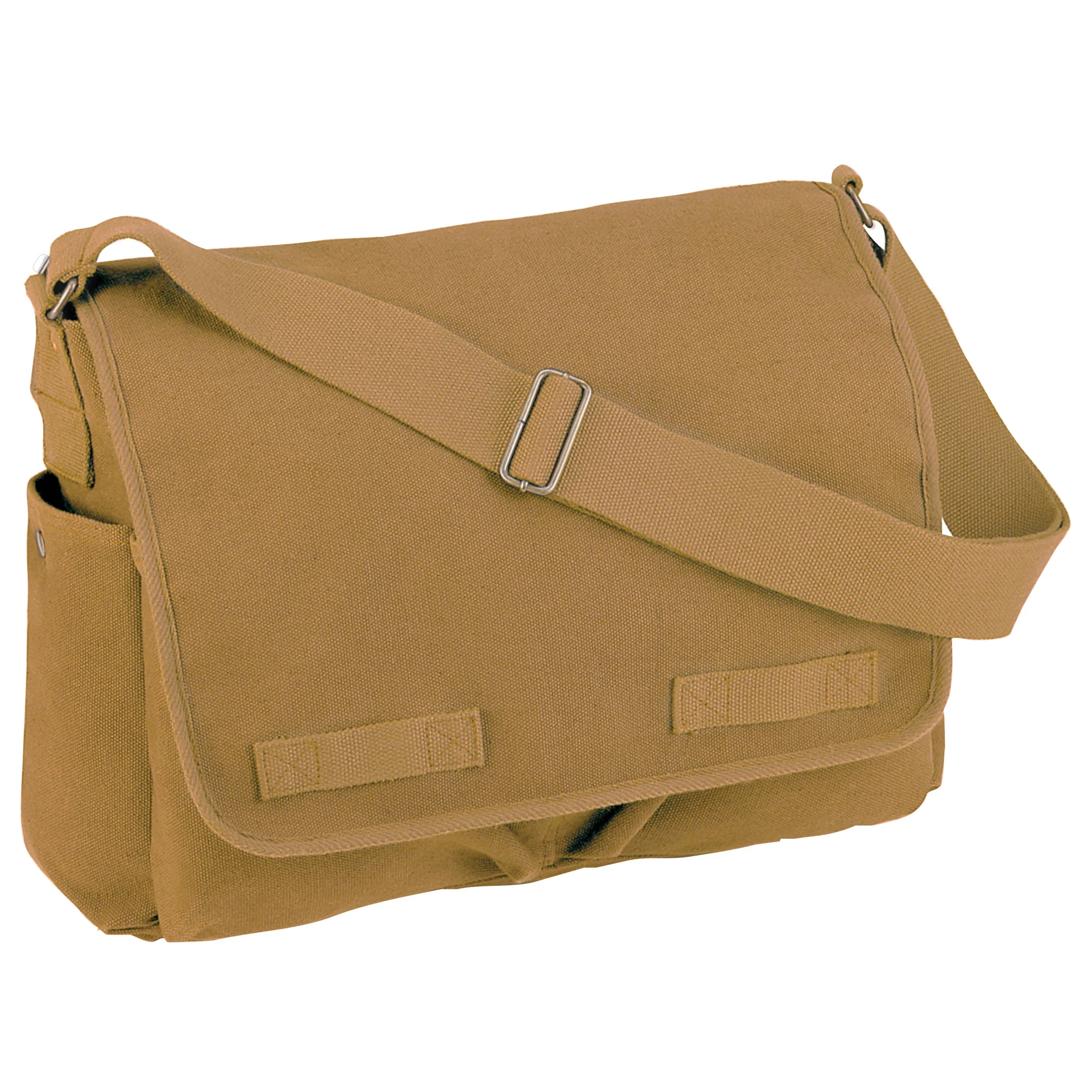 Product image 68