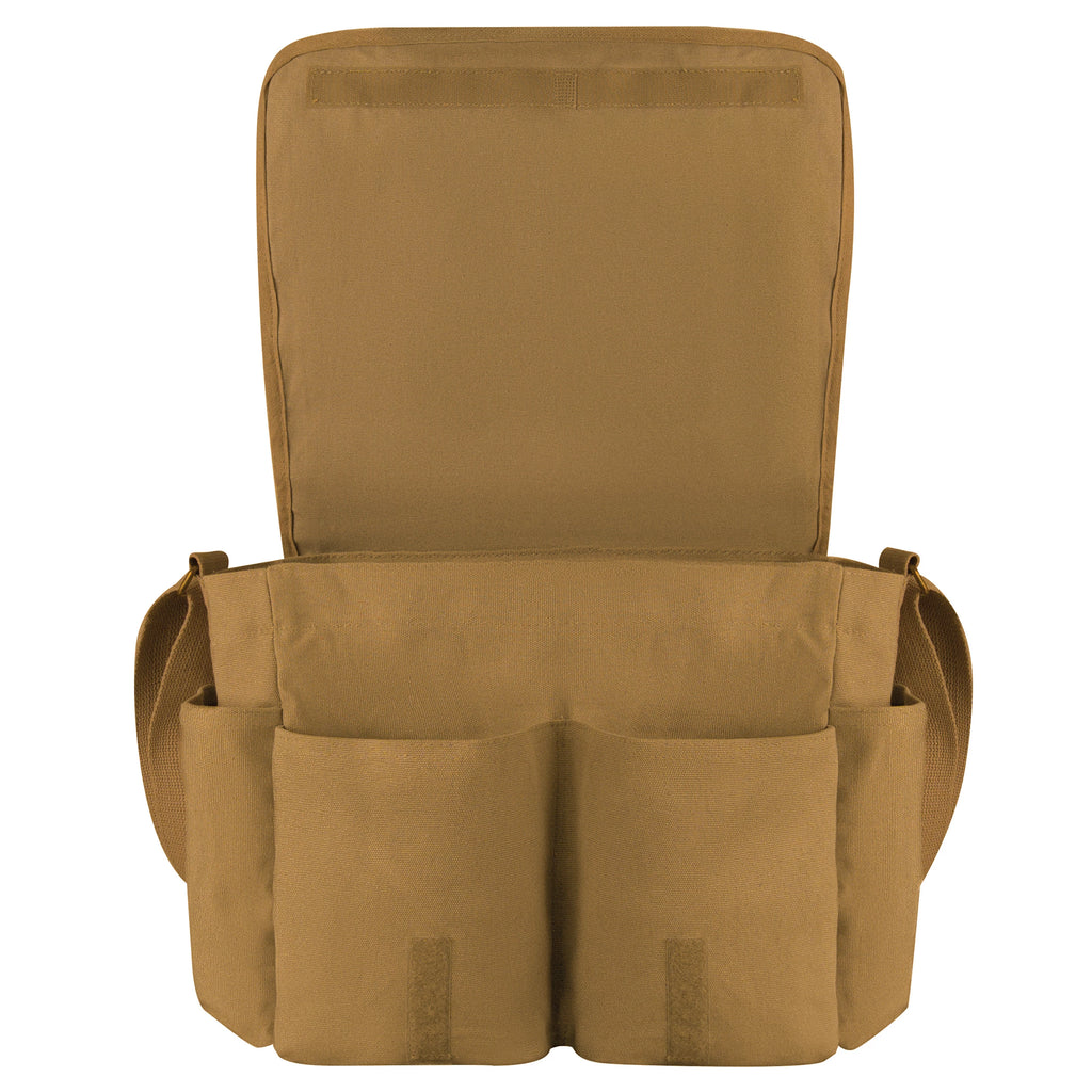 Product image 71
