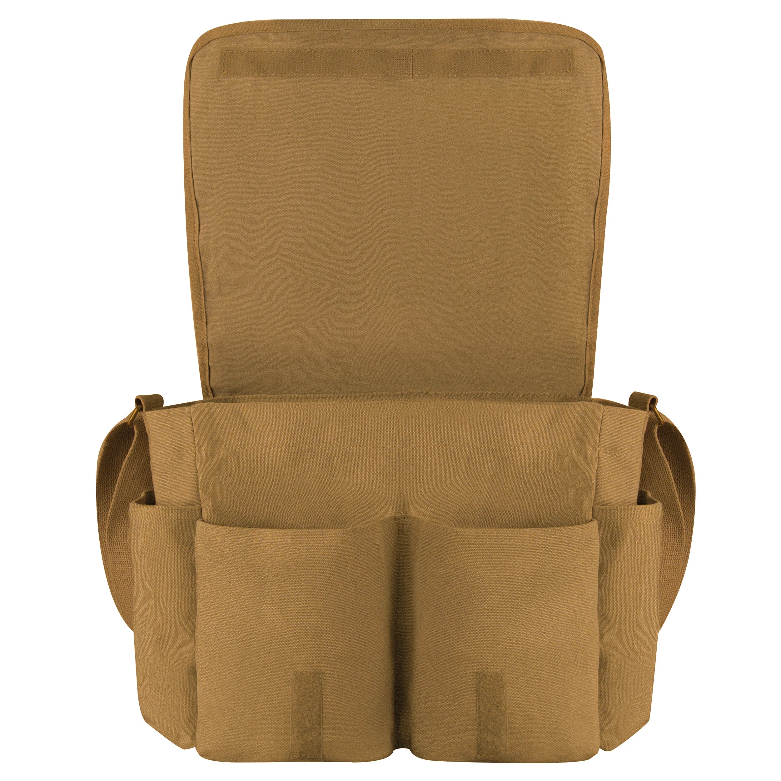 Product image 71