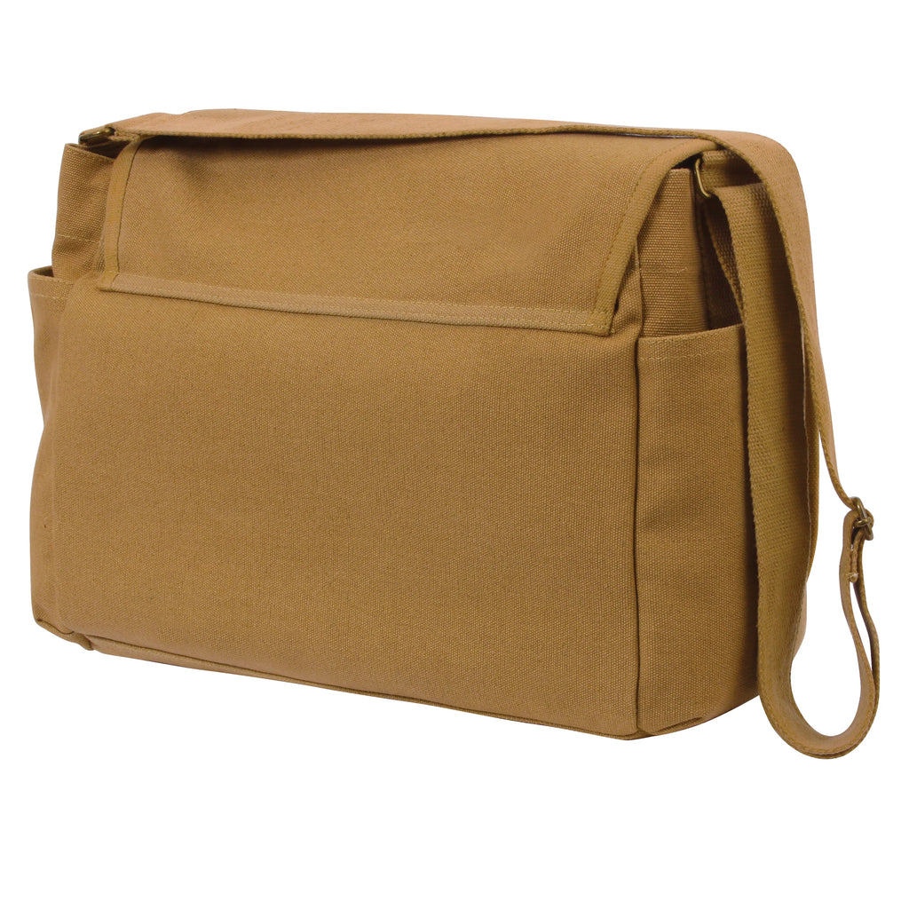 Product image 76