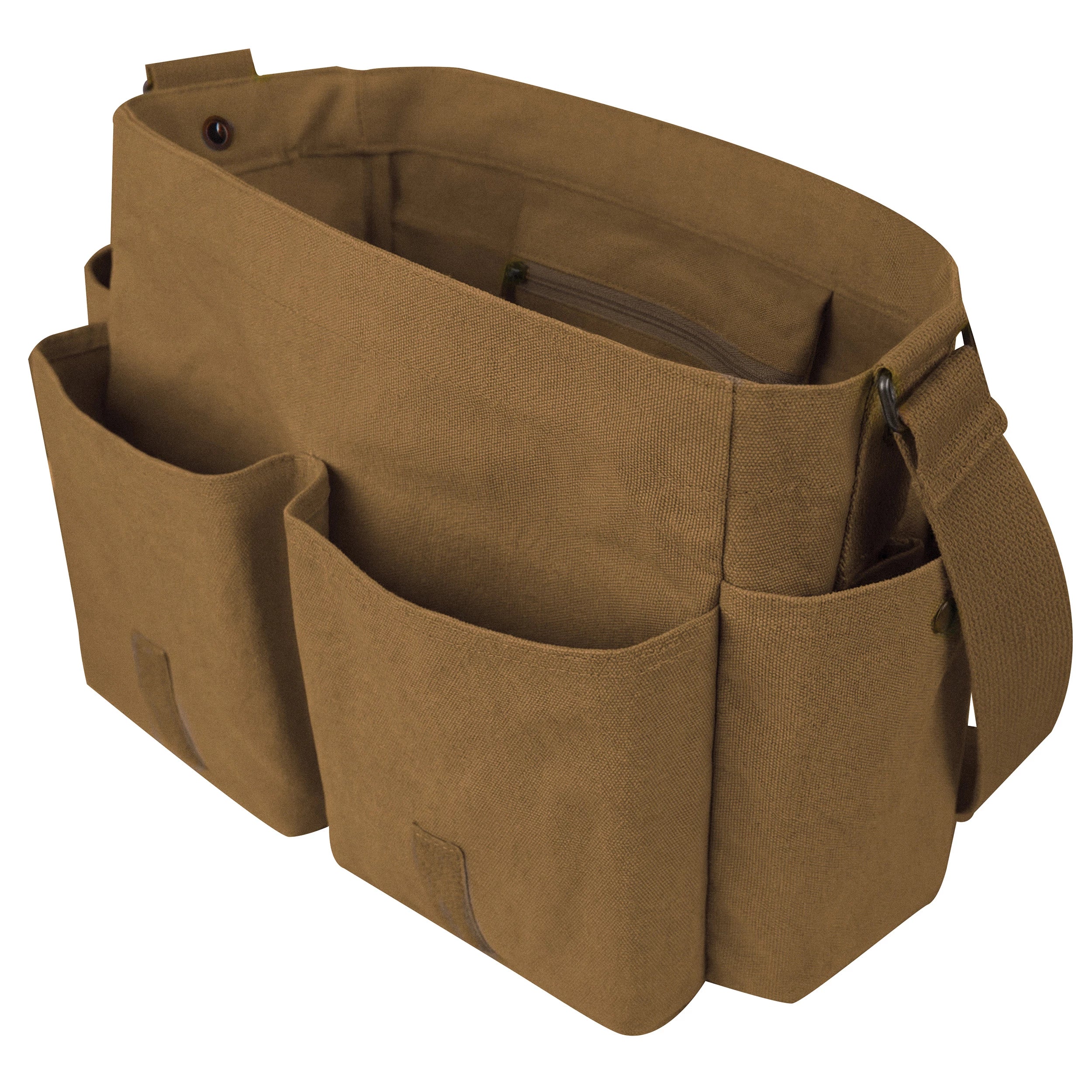 Product image 72