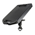 RAM Mount RAM HandiCase wUBolt Mount RAM149ZHC1U
