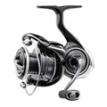 Daiwa Tatula MQ LT 2000 Spinning Reel  TTUMQLT2000DH