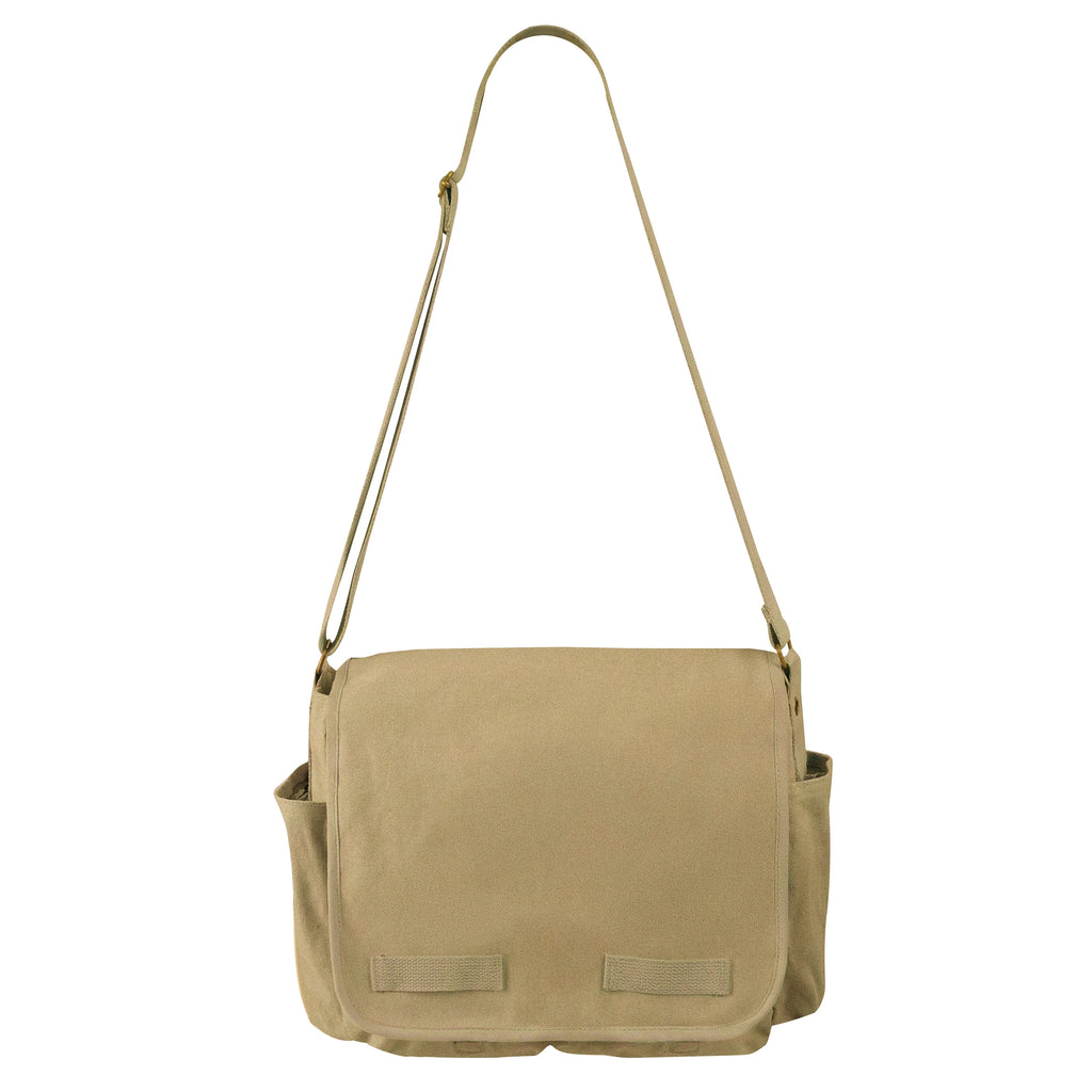 Product image 80