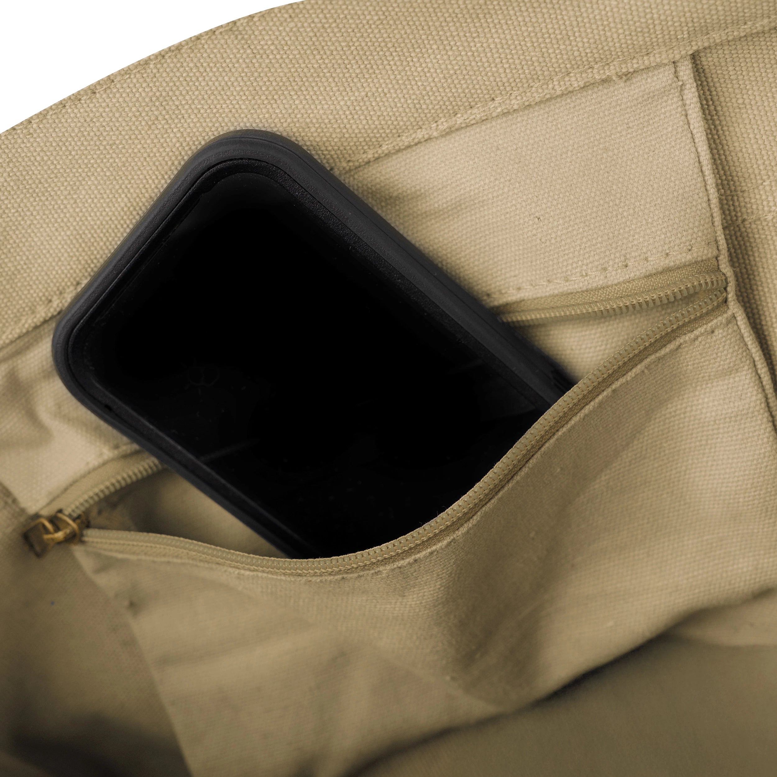 Product image 83