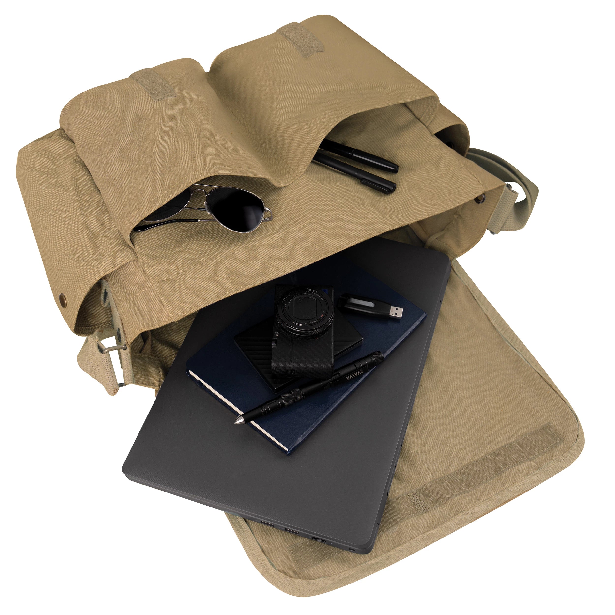 Product image 86