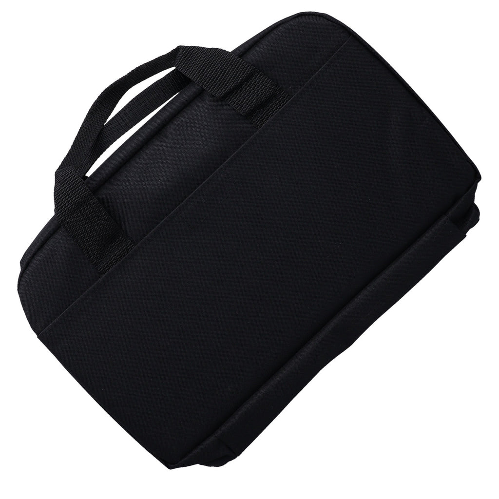 Heavy-Duty 22-Slot Traditional Storage Carrier Bag-New