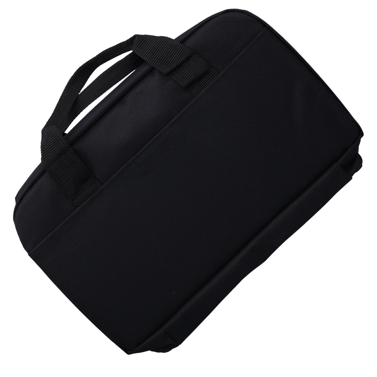 Heavy-Duty 22-Slot Traditional Storage Carrier Bag-New