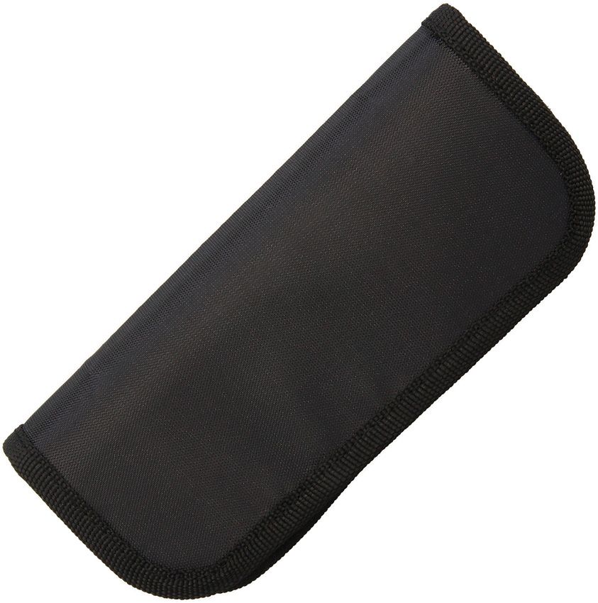 Heavy-Duty Single Traditional Protection Storage Pouch-New