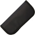 Heavy-Duty Single Traditional Protection Storage Pouch-New