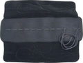 Heavy-Duty 12-Pocket Traditional Storage Carrier & Roll
