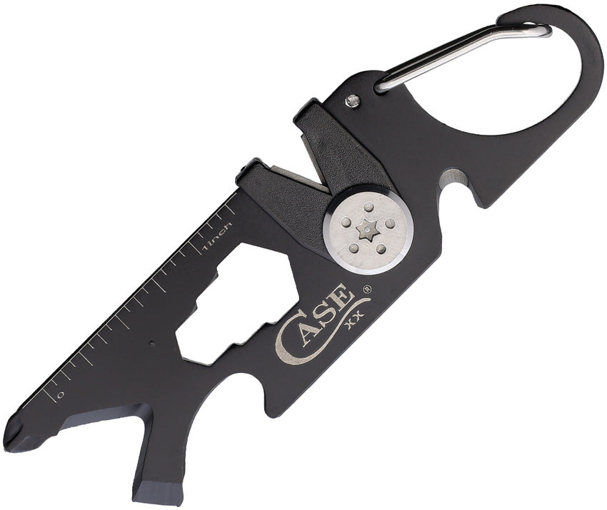 Case Roadie 9 in 1 Multi tool