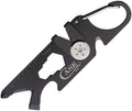 Case Roadie 9 in 1 Multi tool