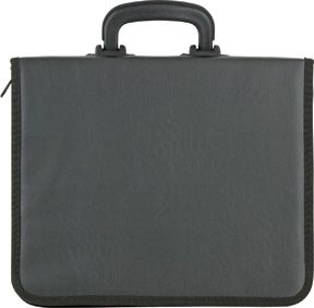 Knife Storage Case 40 Folding Knives