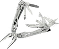Gerber Suspension NXT Multi Tool