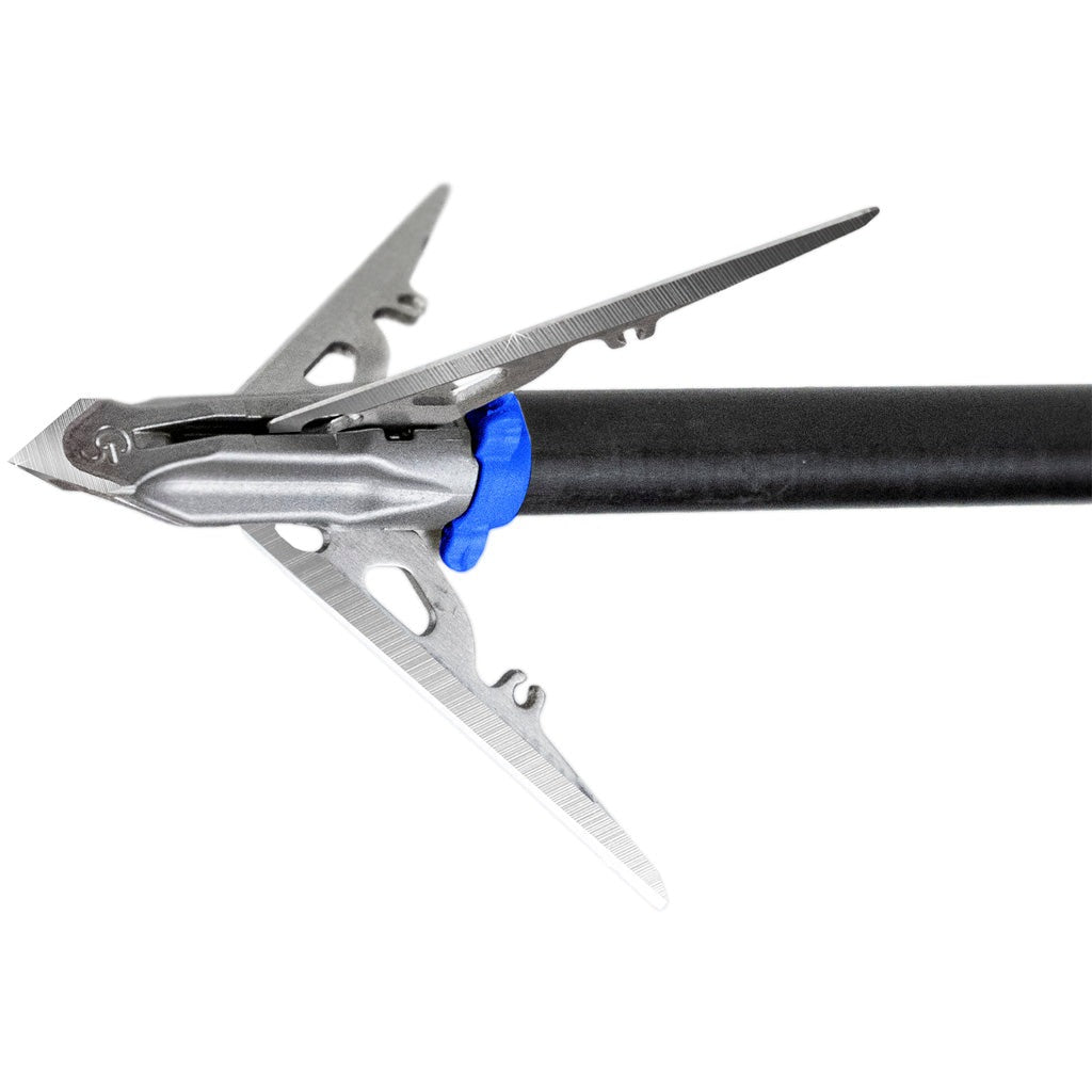 MEGAMEAT 100GR BROADHEAD