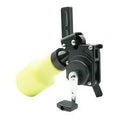 MUZZY BOWFISHING BOTTLE REEL
