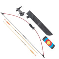 Lil Thunder Hunter Youth Bow