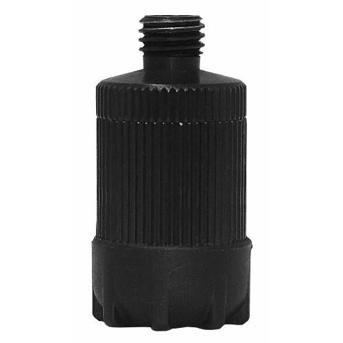 IQ Sight Light