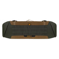 UTV�BOW RIFLE CASE PEAT MOSS