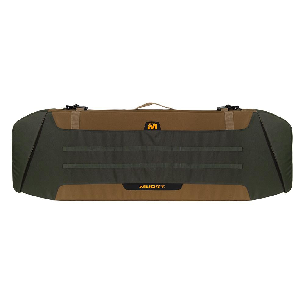UTV�BOW RIFLE CASE PEAT MOSS