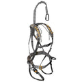 AMBUSH -  OPTIFIDE ELEVATED II CAMO / STANDARD QUICK RELEASE BUCKLES