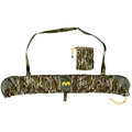 PRO BOW SLING / MOSSY OAK BOTTOMLAND