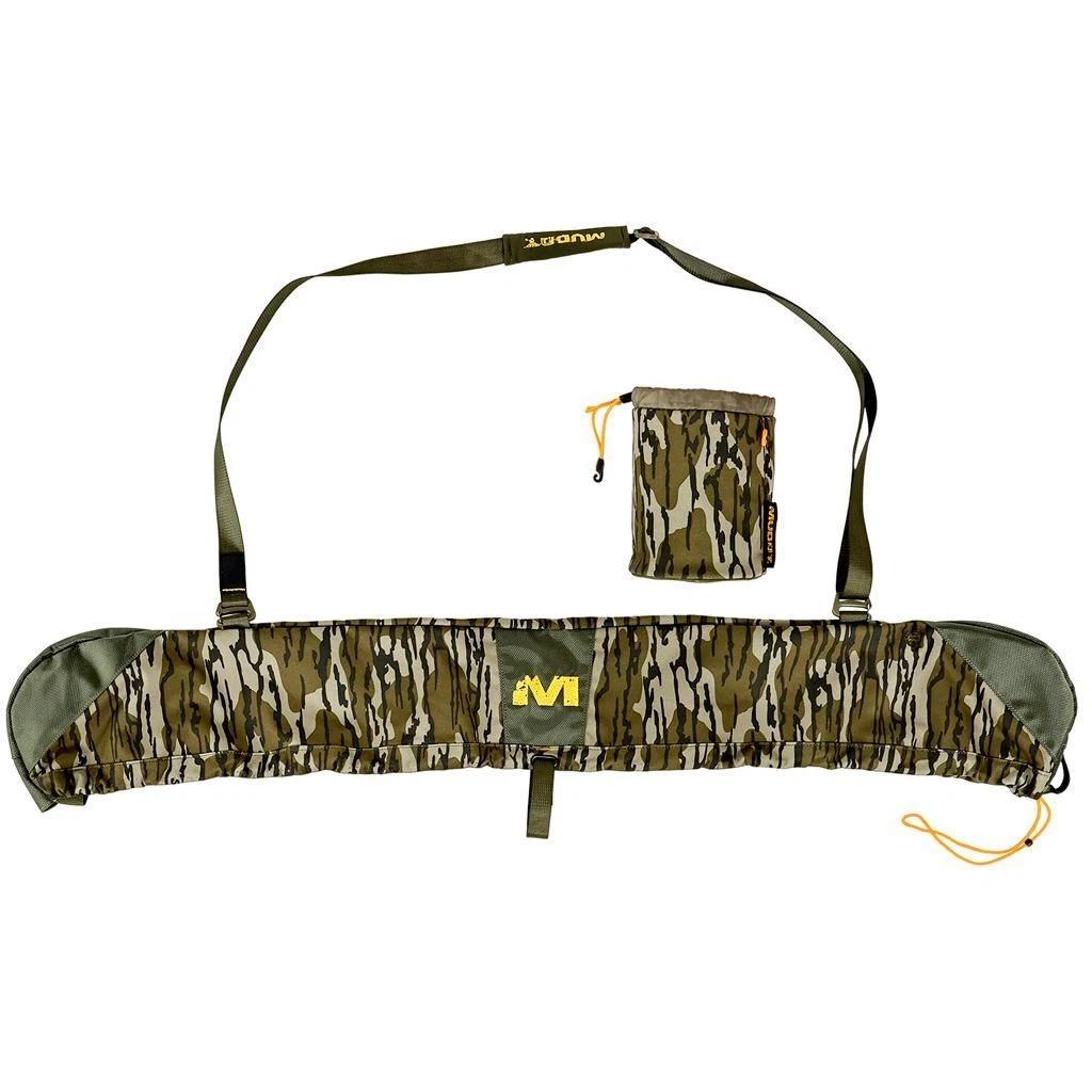 PRO BOW SLING / MOSSY OAK BOTTOMLAND